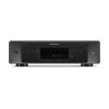 CD60 Lecteur CD/USB