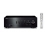 A-S701 Amplificateur-DAC stéréo