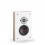 Paire d'enceintes OBERON-ON-WALL