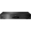 DP-UB9000EG1Lecteur Bluray Ultra-HD