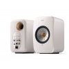 Paire d'enceinte LSX wireless II