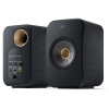 Paire d'enceinte LSX wireless II