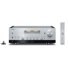 Amplificateur connecté R-N2000A