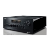 Amplificateur connecté R-N2000A