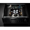 Amplificateur connecté R-N2000A
