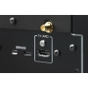 Amplificateur connecté R-N2000A