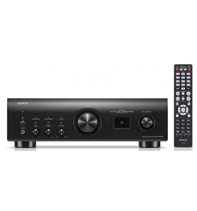 Amplificateur PMA1700 NE