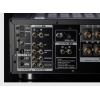 Amplificateur PMA1700 NE