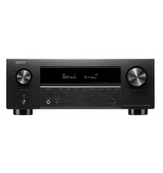 Amplificateur Home cinéma AVR-X2800H-DAB