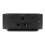 CINEMA 40 Amplificateur Home Cinéma
