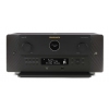CINEMA 40 Amplificateur Home Cinéma