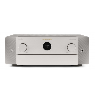 CINEMA 50 Amplificateur Home Cinéma