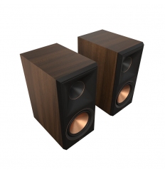 Paire d'enceintes REFERENCE RP-600M II