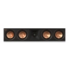 RP-504C II Enceinte centrale