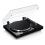 VINYL 500 TTN503 Platine vinyle
