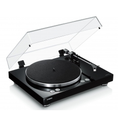 VINYL 500 Platine vinyle