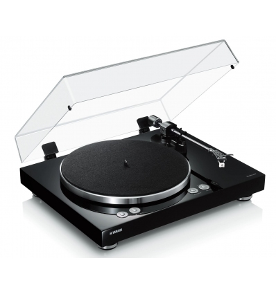 VINYL 500 Platine vinyle