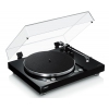 VINYL 500 Platine vinyle