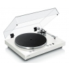 VINYL 500 Platine vinyle