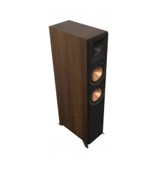 RP-6000F II Edition 2022