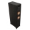 RP-6000F II Edition 2022 Paire d'enceintes