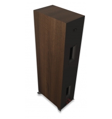 RP-8000F II Edition 2022