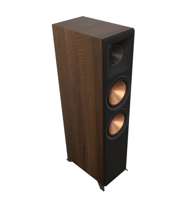 RP-8000F II Edition 2022