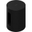 SUB MINI Caisson de basses