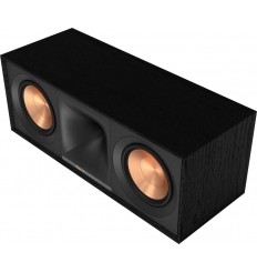 R-50C Enceinte centrale Edition 2022