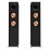 R-600F Paire d'enceintes Edition 2022