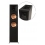 RP-8060FAII Paire d'enceintes