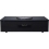 SC-C70 MK2 EGK Chaine hifi compacte