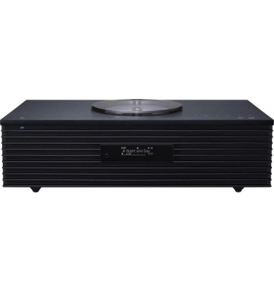 SC-C70 MK2 EGK Chaine hifi connectée
