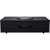 SC-C70 MK2 EGK Chaine hifi compacte