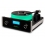 MT10 Platine vinyle