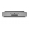 AXC25 Lecteur CD