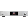 S14 Amplificateur streamer