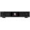 S14 Noir Amplificateur streamer