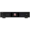 S14 Amplificateur streamer