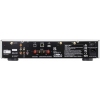 S14 Amplificateur streamer