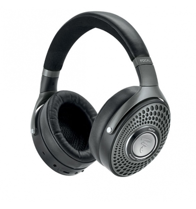 BATHYS Casque Bluetooth