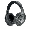 BATHYS Casque Bluetooth