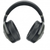 BATHYS Casque Bluetooth