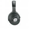 BATHYS Casque Bluetooth