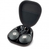 BATHYS Casque Bluetooth