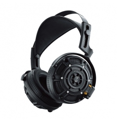 YH-5000SE Casque HIFI