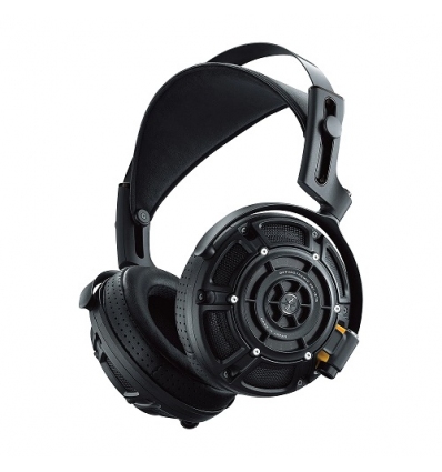 YH-5000SE Casque HIFI