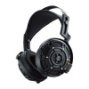 YH-5000SE Casque HIFI