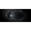 YH-5000SE Casque HIFI