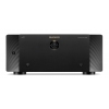 AMP10 Amplificateur de puissance